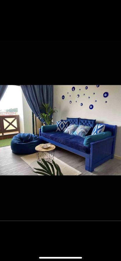Apartment Century Mahkota *
